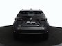 Toyota Yaris Cross 1.5 Hybrid 130 First Edition | Comfort Pack | stuurwiel verwarmd | voorstoelen verwarmd | Nu met € 2.500,- extra inruilwaarde |