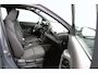 Toyota Yaris Cross 1.5 Hybrid 130 First Edition | Comfort Pack | stuurwiel verwarmd | voorstoelen verwarmd | Nu met € 2.500,- extra inruilwaarde |