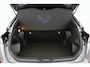 Toyota Yaris Cross 1.5 Hybrid 130 First Edition | Comfort Pack | stuurwiel verwarmd | voorstoelen verwarmd | Nu met € 2.500,- extra inruilwaarde |