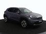 Toyota Yaris Cross 1.5 Hybrid 130 First Edition | Comfort Pack | stuurwiel verwarmd | voorstoelen verwarmd | Nu met € 2.500,- extra inruilwaarde |