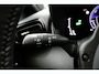 Toyota Yaris Cross 1.5 Hybrid 130 First Edition | Comfort Pack | stuurwiel verwarmd | voorstoelen verwarmd | Nu met € 2.500,- extra inruilwaarde |