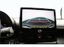 Toyota Yaris Cross 1.5 Hybrid 130 First Edition | Comfort Pack | stuurwiel verwarmd | voorstoelen verwarmd | Nu met € 2.500,- extra inruilwaarde |
