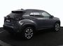 Toyota Yaris Cross 1.5 Hybrid 130 First Edition | Comfort Pack | stuurwiel verwarmd | voorstoelen verwarmd | Nu met € 2.500,- extra inruilwaarde |