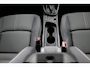 Toyota Yaris Cross 1.5 Hybrid 130 First Edition | Comfort Pack | stuurwiel verwarmd | voorstoelen verwarmd | Nu met € 2.500,- extra inruilwaarde |