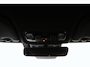 Toyota Yaris Cross 1.5 Hybrid 130 First Edition | Comfort Pack | stuurwiel verwarmd | voorstoelen verwarmd | Nu met € 2.500,- extra inruilwaarde |