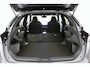 Toyota Yaris Cross 1.5 Hybrid 130 First Edition | Comfort Pack | stuurwiel verwarmd | voorstoelen verwarmd | Nu met € 2.500,- extra inruilwaarde |