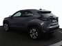 Toyota Yaris Cross 1.5 Hybrid 130 First Edition | Comfort Pack | stuurwiel verwarmd | voorstoelen verwarmd | Nu met € 2.500,- extra inruilwaarde |