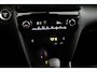 Toyota Yaris Cross 1.5 Hybrid 130 First Edition | Comfort Pack | stuurwiel verwarmd | voorstoelen verwarmd | Nu met € 2.500,- extra inruilwaarde |