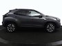 Toyota Yaris Cross 1.5 Hybrid 130 First Edition | Comfort Pack | stuurwiel verwarmd | voorstoelen verwarmd | Nu met € 2.500,- extra inruilwaarde |
