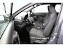 Toyota Yaris Cross 1.5 Hybrid 130 First Edition | Comfort Pack | stuurwiel verwarmd | voorstoelen verwarmd | Nu met € 2.500,- extra inruilwaarde |