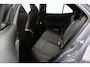 Toyota Yaris Cross 1.5 Hybrid 130 First Edition | Comfort Pack | stuurwiel verwarmd | voorstoelen verwarmd | Nu met € 2.500,- extra inruilwaarde |