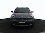 Toyota Yaris Cross 1.5 Hybrid 130 First Edition | Comfort Pack | stuurwiel verwarmd | voorstoelen verwarmd | Nu met € 2.500,- extra inruilwaarde |