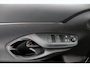 Toyota Yaris Cross 1.5 Hybrid 130 First Edition | Comfort Pack | stuurwiel verwarmd | voorstoelen verwarmd | Nu met € 2.500,- extra inruilwaarde |