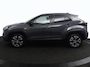 Toyota Yaris Cross 1.5 Hybrid 130 First Edition | Comfort Pack | stuurwiel verwarmd | voorstoelen verwarmd | Nu met € 2.500,- extra inruilwaarde |
