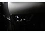 Toyota Yaris Cross 1.5 Hybrid 130 First Edition | Comfort Pack | stuurwiel verwarmd | voorstoelen verwarmd | Nu met € 2.500,- extra inruilwaarde |