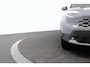 Toyota Yaris Cross 1.5 Hybrid 130 First Edition | Comfort Pack | stuurwiel verwarmd | voorstoelen verwarmd | Nu met € 2.500,- extra inruilwaarde |
