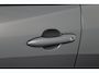 Toyota Yaris Cross 1.5 Hybrid 130 First Edition | Comfort Pack | stuurwiel verwarmd | voorstoelen verwarmd | Nu met € 2.500,- extra inruilwaarde |