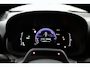 Toyota Yaris Cross 1.5 Hybrid 130 First Edition | Comfort Pack | stuurwiel verwarmd | voorstoelen verwarmd | Nu met € 2.500,- extra inruilwaarde |