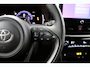 Toyota Yaris Cross 1.5 Hybrid 130 First Edition | Comfort Pack | stuurwiel verwarmd | voorstoelen verwarmd | Nu met € 2.500,- extra inruilwaarde |