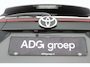 Toyota Yaris Cross 1.5 Hybrid 130 First Edition | Comfort Pack | stuurwiel verwarmd | voorstoelen verwarmd | Nu met € 2.500,- extra inruilwaarde |