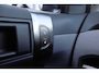 Kia EV3 Plus Advanced 81.4 kWh - NL Auto!! Stoel+stuurverw I Harman Kardon I Pano