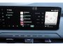 Kia EV3 Plus Advanced 81.4 kWh - NL Auto!! Stoel+stuurverw I Harman Kardon I Pano