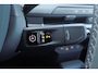 Kia EV3 Plus Advanced 81.4 kWh - NL Auto!! Stoel+stuurverw I Harman Kardon I Pano