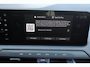 Kia EV3 Plus Advanced 81.4 kWh - NL Auto!! Stoel+stuurverw I Harman Kardon I Pano
