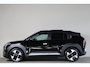 Kia EV3 Plus Advanced 81.4 kWh - NL Auto!! Stoel+stuurverw I Harman Kardon I Pano