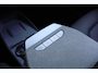 Kia EV3 Plus Advanced 81.4 kWh - NL Auto!! Stoel+stuurverw I Harman Kardon I Pano