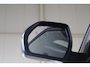 Kia EV3 Plus Advanced 81.4 kWh - NL Auto!! Stoel+stuurverw I Harman Kardon I Pano