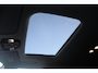 Kia EV3 Plus Advanced 81.4 kWh - NL Auto!! Stoel+stuurverw I Harman Kardon I Pano