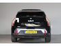 Kia EV3 Plus Advanced 81.4 kWh - NL Auto!! Stoel+stuurverw I Harman Kardon I Pano