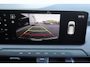 Kia EV3 Plus Advanced 81.4 kWh - NL Auto!! Stoel+stuurverw I Harman Kardon I Pano