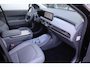 Kia EV3 Plus Advanced 81.4 kWh - NL Auto!! Stoel+stuurverw I Harman Kardon I Pano