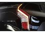 Kia EV3 Plus Advanced 81.4 kWh - NL Auto!! Stoel+stuurverw I Harman Kardon I Pano