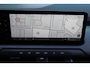 Kia EV3 Plus Advanced 81.4 kWh - NL Auto!! Stoel+stuurverw I Harman Kardon I Pano