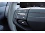 Kia EV3 Plus Advanced 81.4 kWh - NL Auto!! Stoel+stuurverw I Harman Kardon I Pano