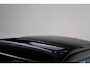 Kia EV3 Plus Advanced 81.4 kWh - NL Auto!! Stoel+stuurverw I Harman Kardon I Pano