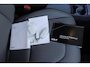 Kia EV3 Plus Advanced 81.4 kWh - NL Auto!! Stoel+stuurverw I Harman Kardon I Pano