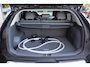 Kia EV3 Plus Advanced 81.4 kWh - NL Auto!! Stoel+stuurverw I Harman Kardon I Pano