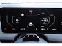 Kia EV3 Plus Advanced 81.4 kWh - NL Auto!! Stoel+stuurverw I Harman Kardon I Pano