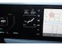 Kia EV3 Plus Advanced 81.4 kWh - NL Auto!! Stoel+stuurverw I Harman Kardon I Pano