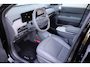 Kia EV3 Plus Advanced 81.4 kWh - NL Auto!! Stoel+stuurverw I Harman Kardon I Pano