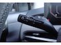 Kia EV3 Plus Advanced 81.4 kWh - NL Auto!! Stoel+stuurverw I Harman Kardon I Pano