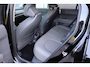 Kia EV3 Plus Advanced 81.4 kWh - NL Auto!! Stoel+stuurverw I Harman Kardon I Pano