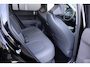 Kia EV3 Plus Advanced 81.4 kWh - NL Auto!! Stoel+stuurverw I Harman Kardon I Pano
