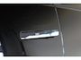 Kia EV3 Plus Advanced 81.4 kWh - NL Auto!! Stoel+stuurverw I Harman Kardon I Pano