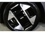 Kia EV3 Plus Advanced 81.4 kWh - NL Auto!! Stoel+stuurverw I Harman Kardon I Pano