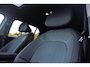 Kia EV3 Plus Advanced 81.4 kWh - NL Auto!! Stoel+stuurverw I Harman Kardon I Pano